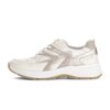 Sneaker low multicolour