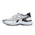 Sneaker low multicolour