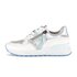 Sneaker low multicolour