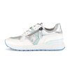Sneaker low multicolour