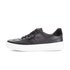 Sneaker low svart