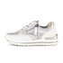 Sneaker low multicolour