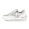 Sneaker low multicolour