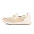Slippers beige