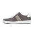Gabor Sneaker low grau