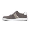 Gabor Sneaker low grau