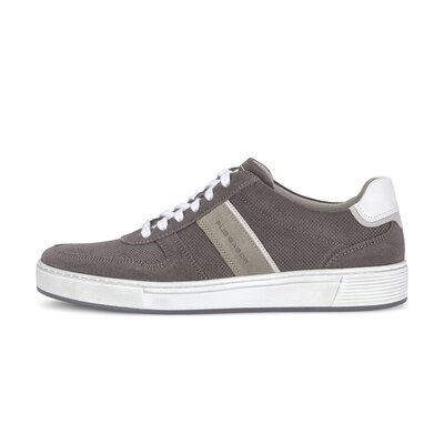 Gabor Sneaker low Grau