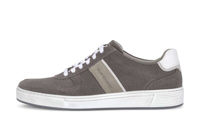 Gabor Sneakers basse grigio