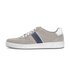 Gabor Sneaker low beige