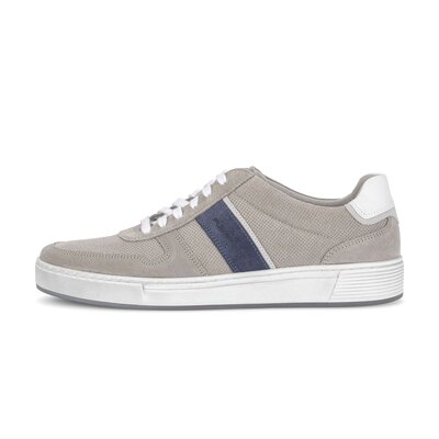 Gabor Sneaker low beige