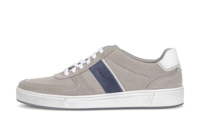 Gabor Sneaker low beige