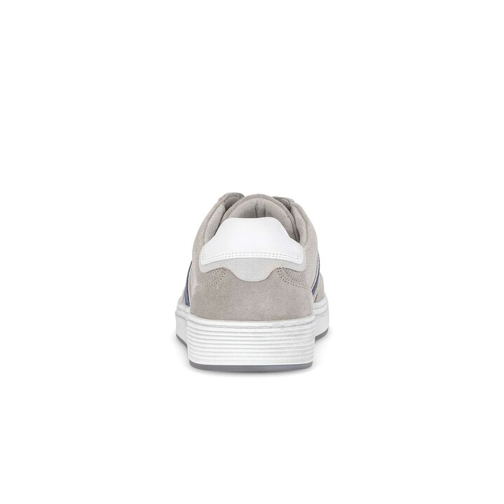 Gabor Sneaker low beige #3