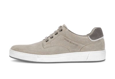 Gabor Sneakers basse beige