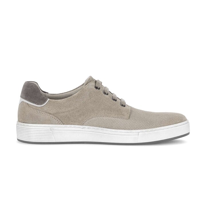 Gabor Sneaker low beige #1