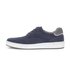 Gabor Sneaker low blau