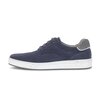 Gabor Sneaker low blau