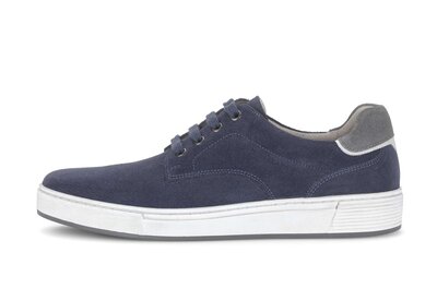 Gabor Sneakers basse blu