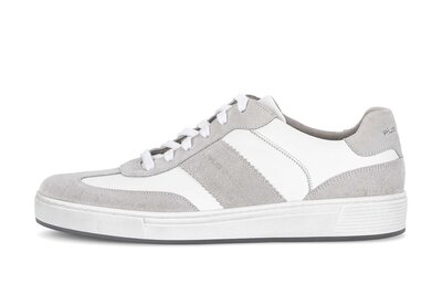Gabor Sneakers basse bianco