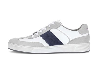 Gabor Sneakers basse bianco