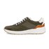 Gabor Sneakers basse verde