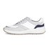 Gabor Lage sneaker wit