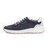 Gabor Sneaker low blau