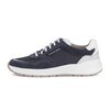 Gabor Sneaker low blau
