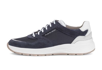 Gabor Sneakers basse blu