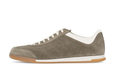 Gabor Sneakers basse verde
