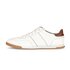 Gabor Sneaker low vit