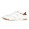 Gabor Sneaker low vit