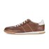Gabor Sneaker low brun
