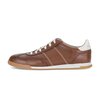 Gabor Sneaker low brun
