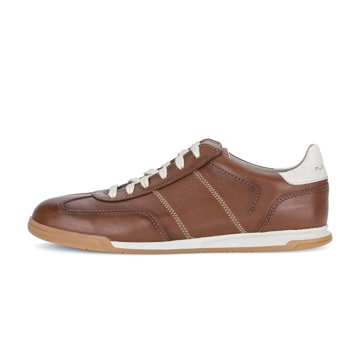 Gabor Sneaker low braun #0