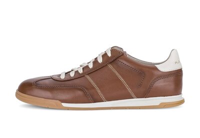 Gabor Sneakers basse marrone
