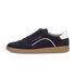 Gabor Sneakers basse blu