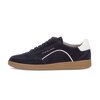 Gabor Sneakers basse blu
