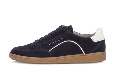 Gabor Sneakers basse blu