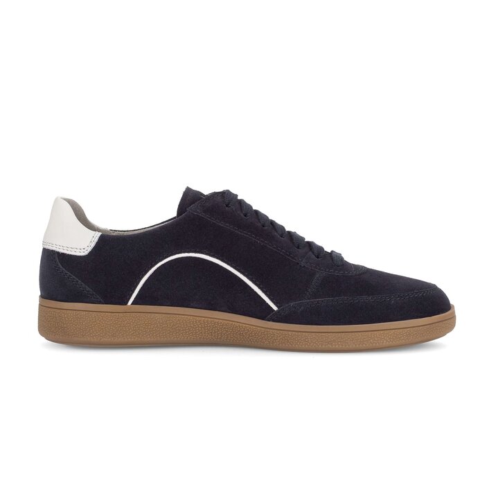 Gabor Sneakers basse blu #1