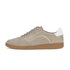 Gabor Sneakers basse beige