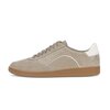 Gabor Sneakers basse beige