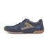Gabor Sneaker low blau