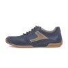 Gabor Sneaker low blau
