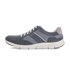 Gabor Sneaker low blau