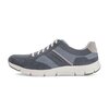 Gabor Sneaker low blau