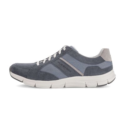 Gabor Sneaker low Blau