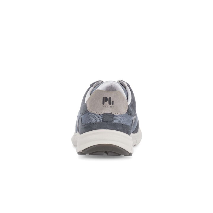 Gabor Sneakers basse blu #3