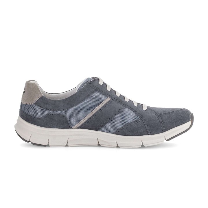 Gabor Sneakers basse blu #1