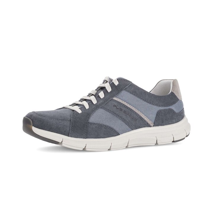 Gabor Sneakers basse blu #2
