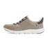 Gabor Sneaker low braun